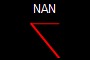 NAN